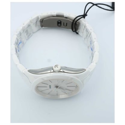 Rado HyperChrome Women's Swiss Quartz (Battery-Powered) Watch R32321012-SD - Image #8