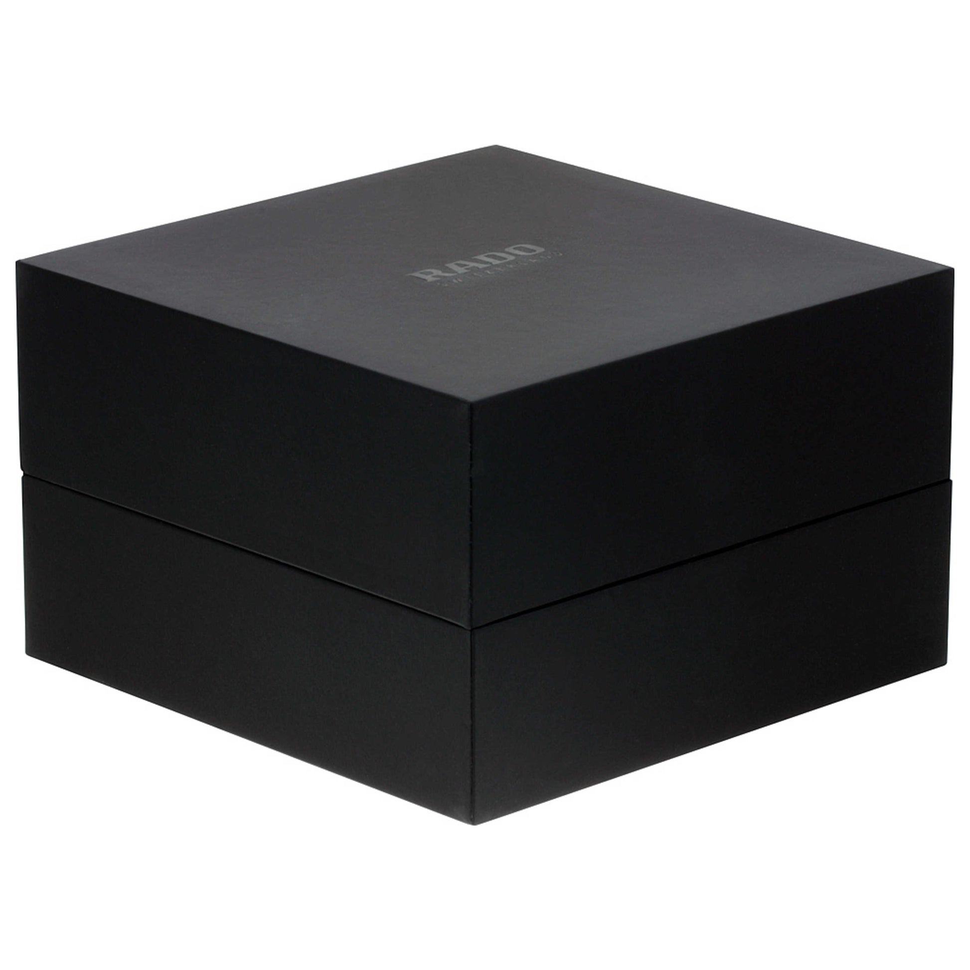 Rado HyperChrome Women's Quartz Watch R32321012 - Image #5