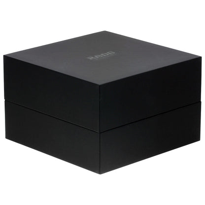 Rado HyperChrome Women's Quartz Watch R32321012 - Image #5