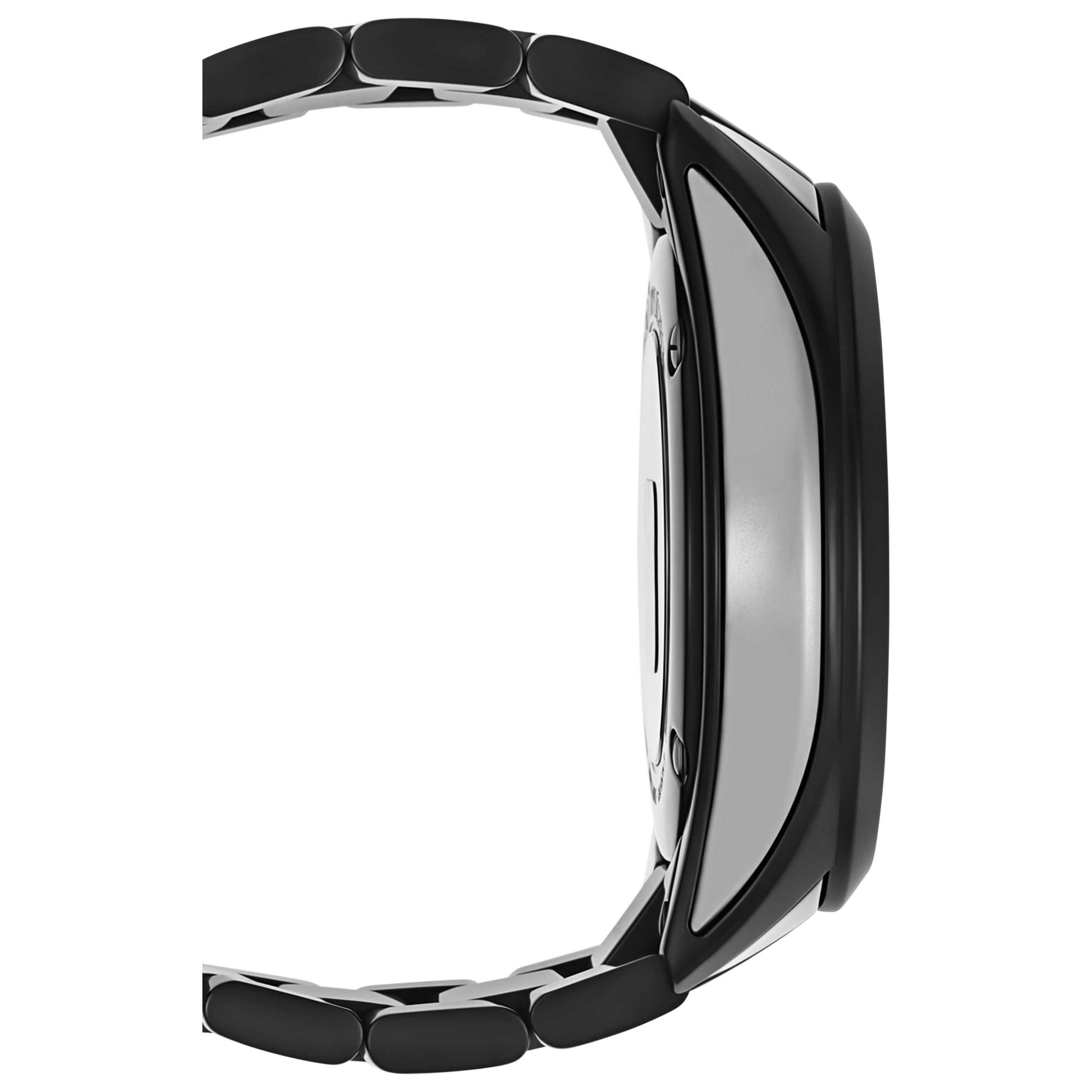 Rado HyperChrome Men's Automatic Watch R32525152 - Image #3