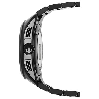 Rado HyperChrome Men's Automatic Watch R32525152 - Image #4