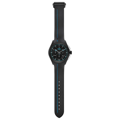 Rado HyperChrome Men's Automatic Watch R32525159 - Image #8