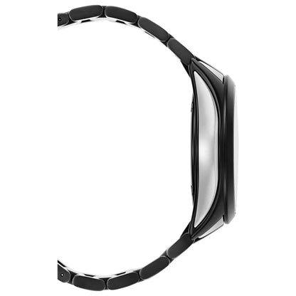 Rado HyperChrome Men's Automatic Watch R32525162 - Image #3