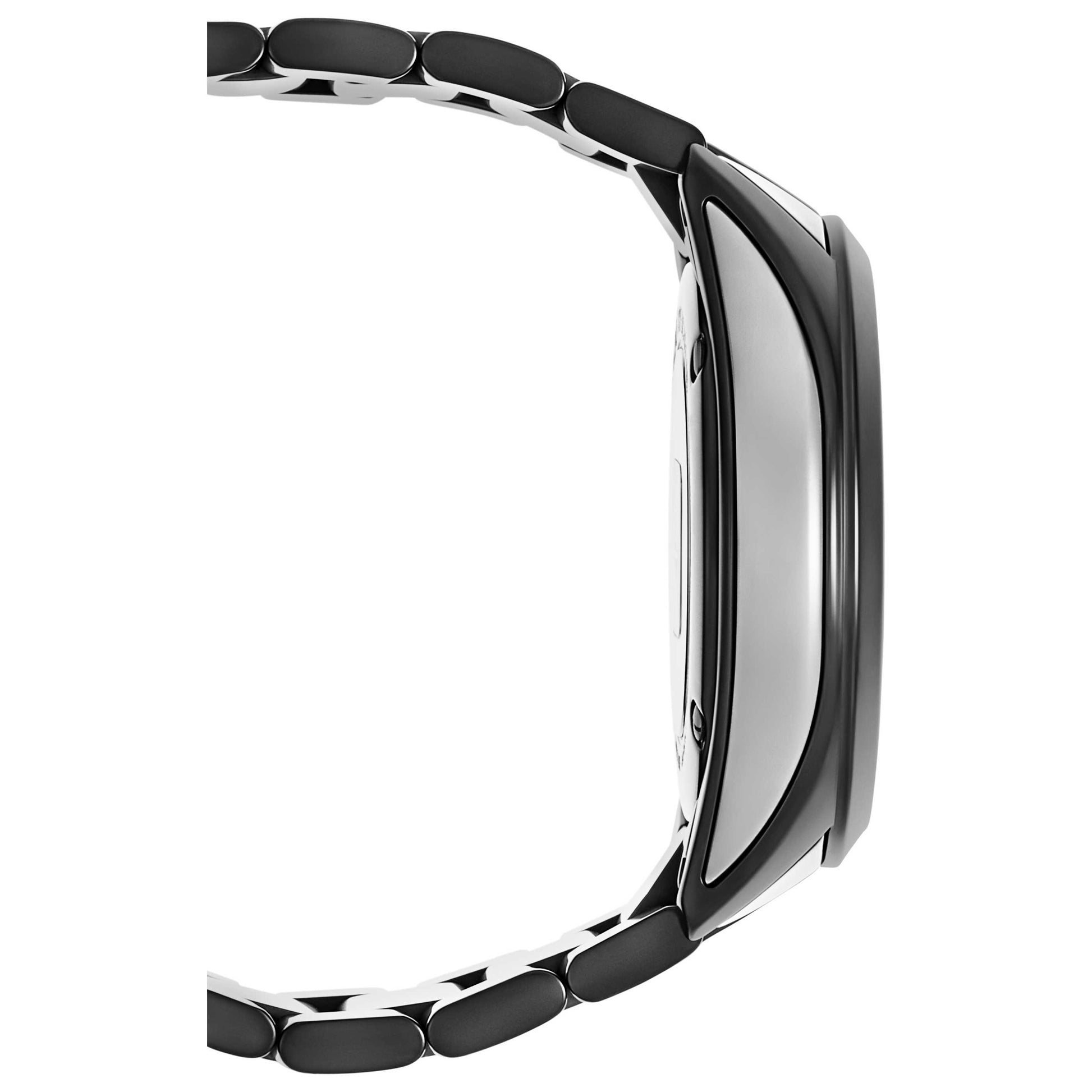 Rado HyperChrome Men's Automatic Watch R32525172 - Image #3