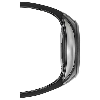 Rado HyperChrome Men's Automatic Watch R32525179 - Image #3