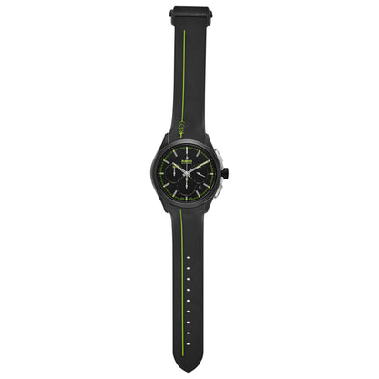 Rado HyperChrome Men's Automatic Watch R32525179 - Image #8