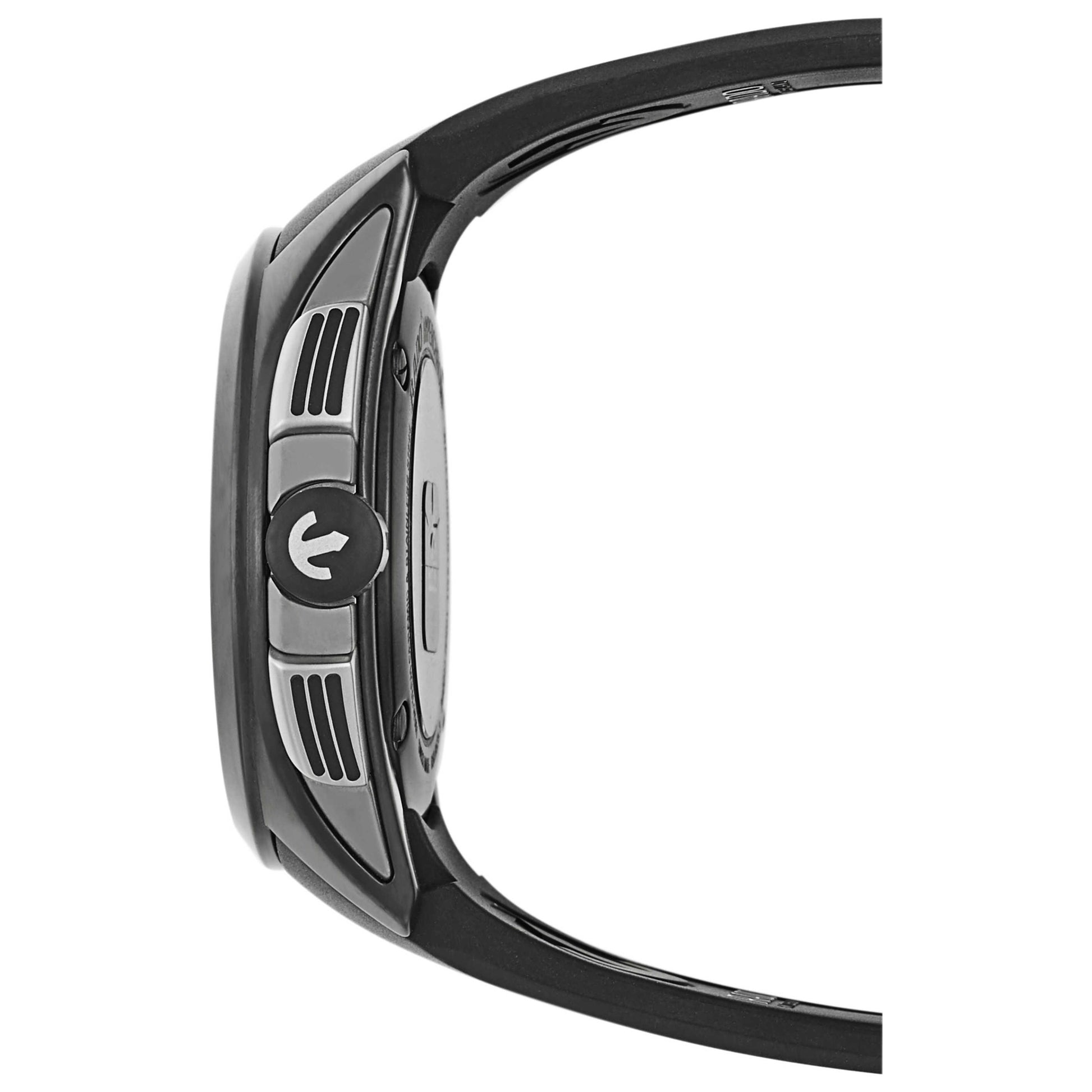 Rado HyperChrome Men's Automatic Watch R32525179 - Image #4