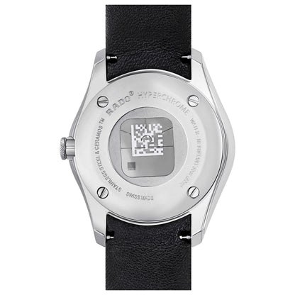 Rado HyperChrome Women's Quartz Watch R32976155 - Image #2