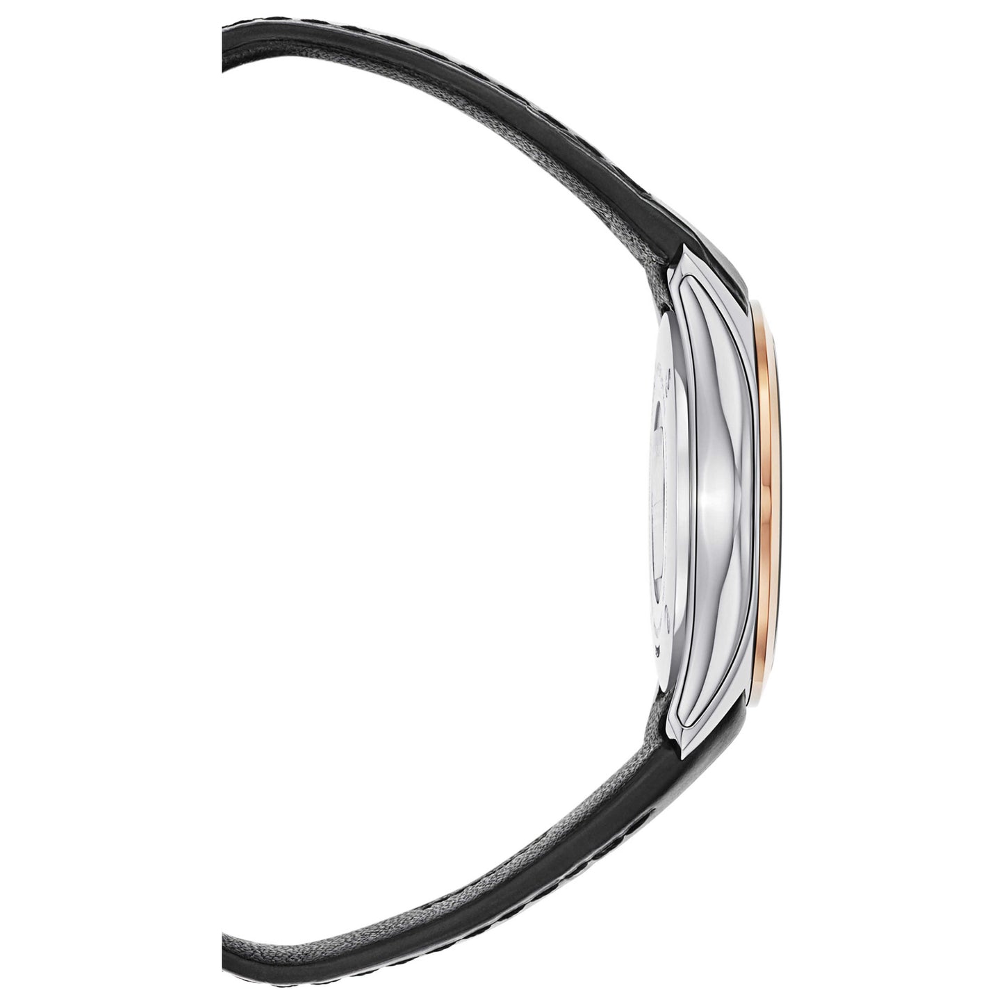 Rado HyperChrome Women's Quartz Watch R32976155 - Image #3