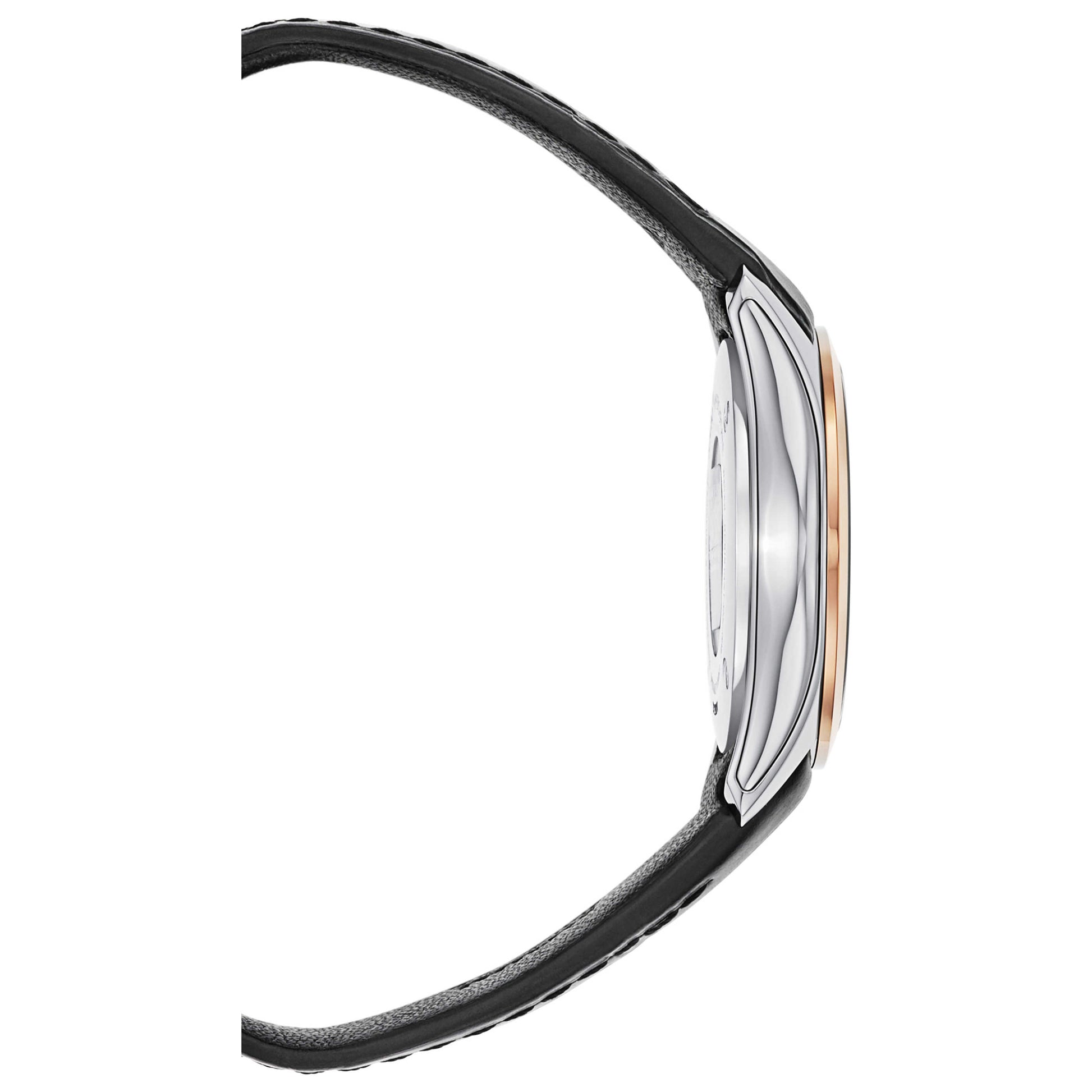 Rado HyperChrome Women's Quartz Watch R32976155 - Image #3