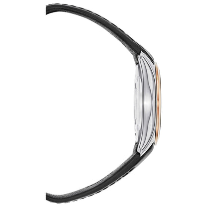 Rado HyperChrome Women's Quartz Watch R32976155 - Image #3