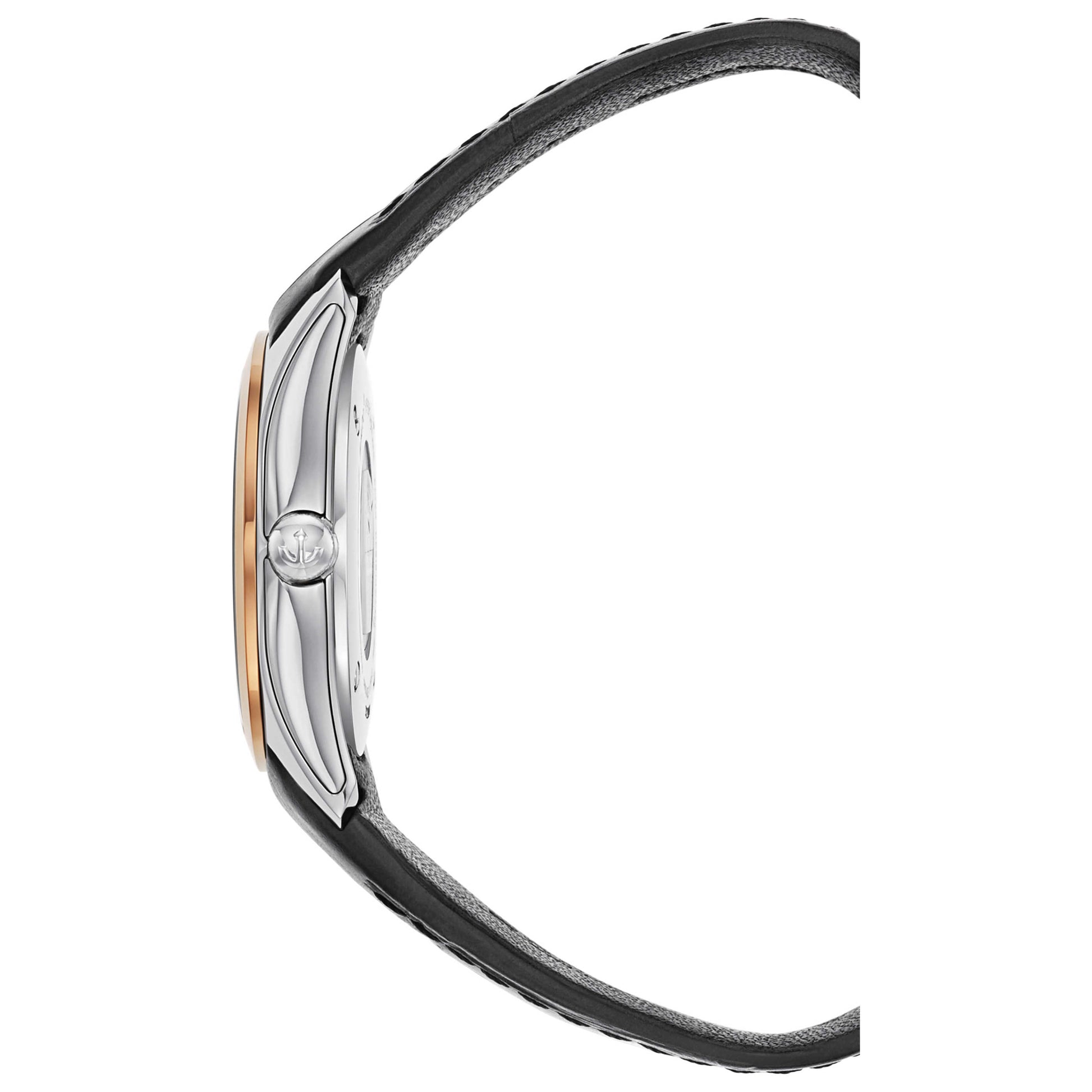 Rado HyperChrome Women's Quartz Watch R32976155 - Image #4