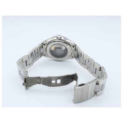 Rado HyperChrome Men's Automatic Watch R32978112-SD - Image #2