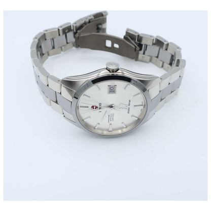 Rado HyperChrome Men's Automatic Watch R32978112-SD - Image #8