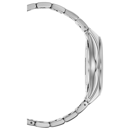 Rado HyperChrome Men's Automatic Watch R32978112 - Image #3