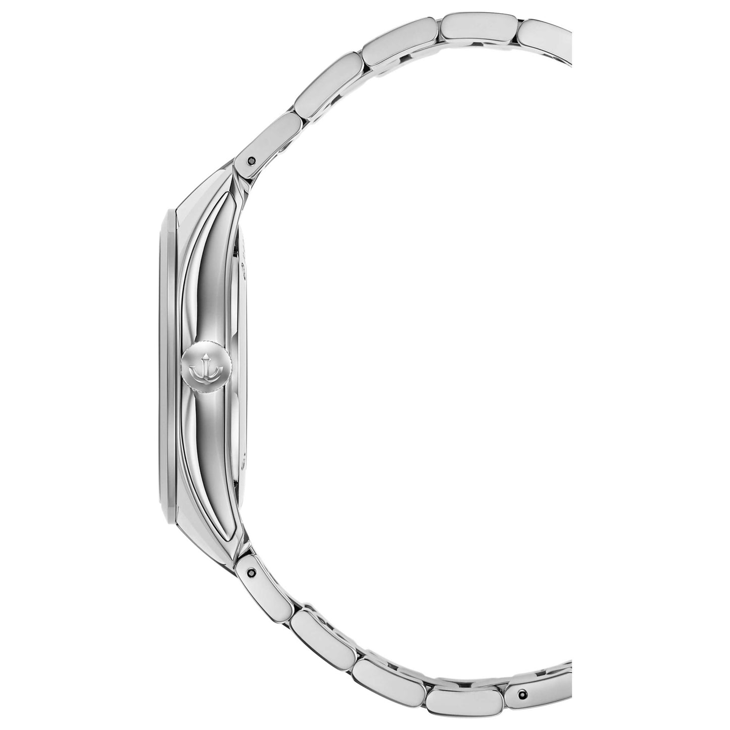 Rado HyperChrome Men's Automatic Watch R32978112 - Image #4