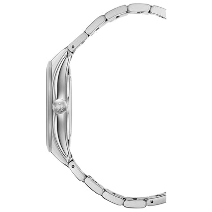 Rado HyperChrome Men's Automatic Watch R32978112 - Image #4