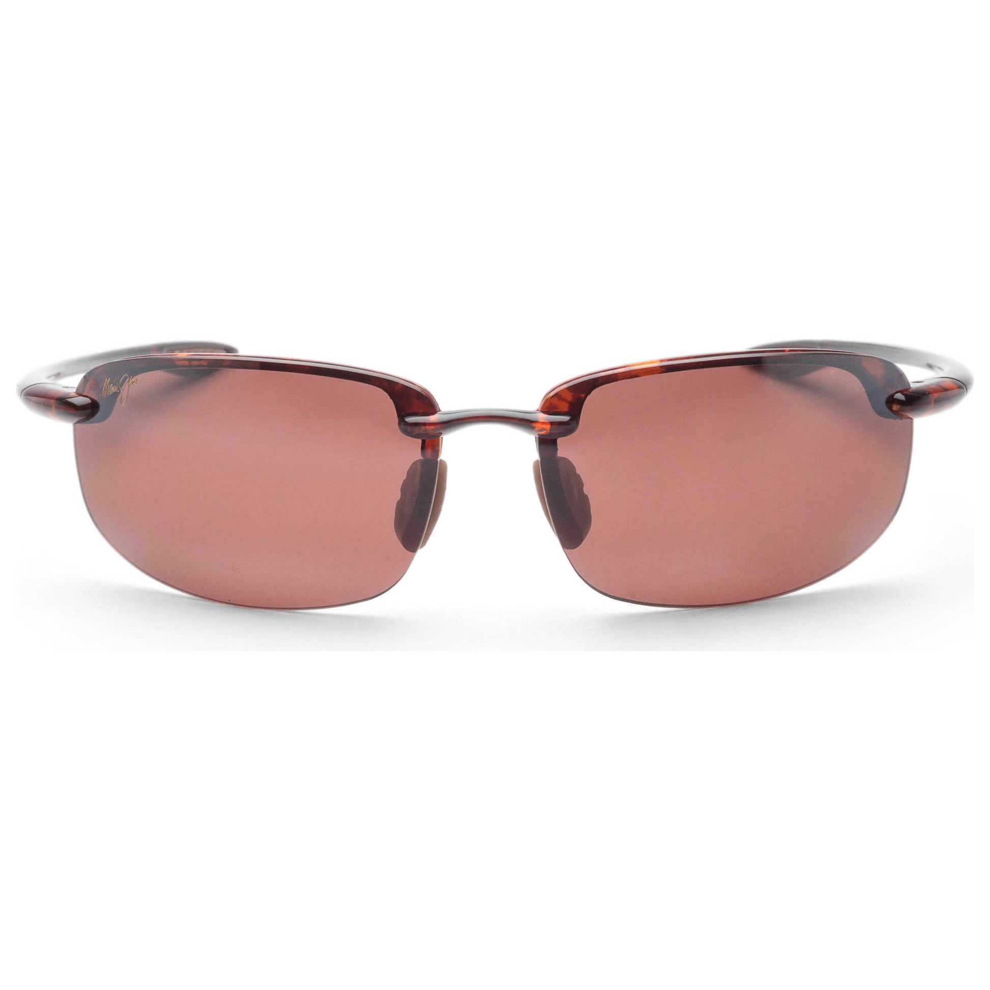 Maui Jim Ho'okipa Men's Sunglasses R407-10 - Image #6