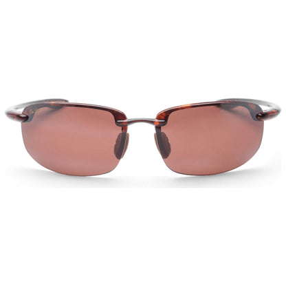Maui Jim Ho'okipa Men's Sunglasses R407-10 - Image #6