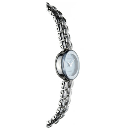 Rado Crysma Women's Swiss Quartz (Battery-Powered) Watch R41765923 - Image #3