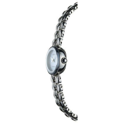 Rado Crysma Women's Swiss Quartz (Battery-Powered) Watch R41765923 - Image #4