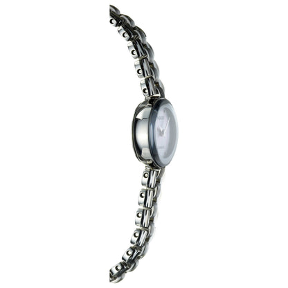 Rado Crysma Women's Swiss Quartz (Battery-Powered) Watch R41765933 - Image #3