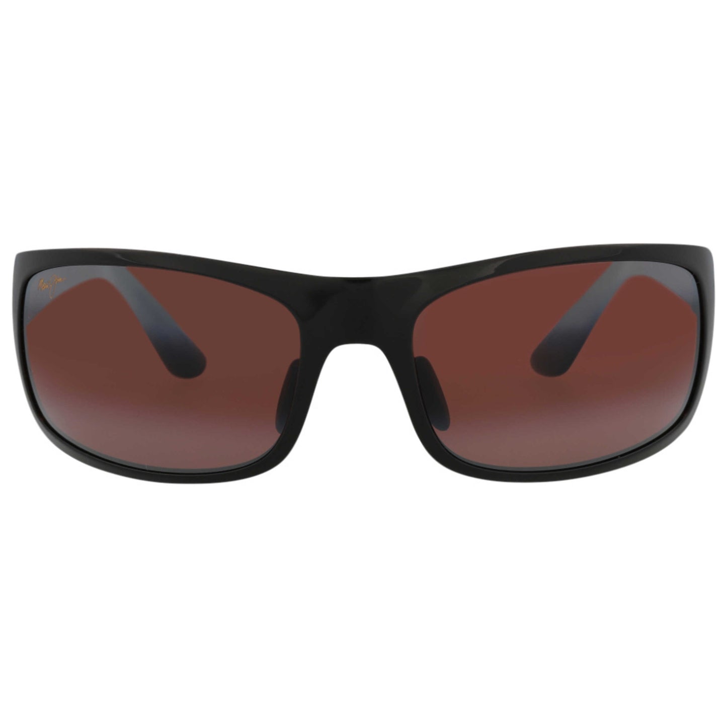 Maui Jim Core Unisex Sunglasses R419-02 - Image #2