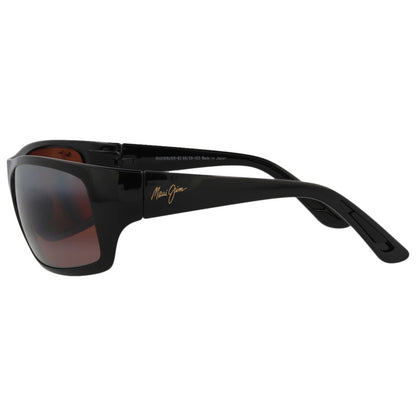 Maui Jim Core Unisex Sunglasses R419-02 - Image #4