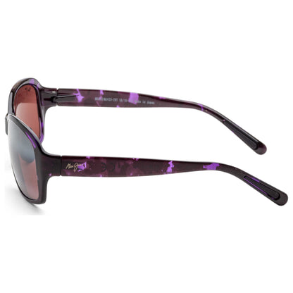 Maui Jim Koki Beach Women's Sunglasses R433-28T - Image #3