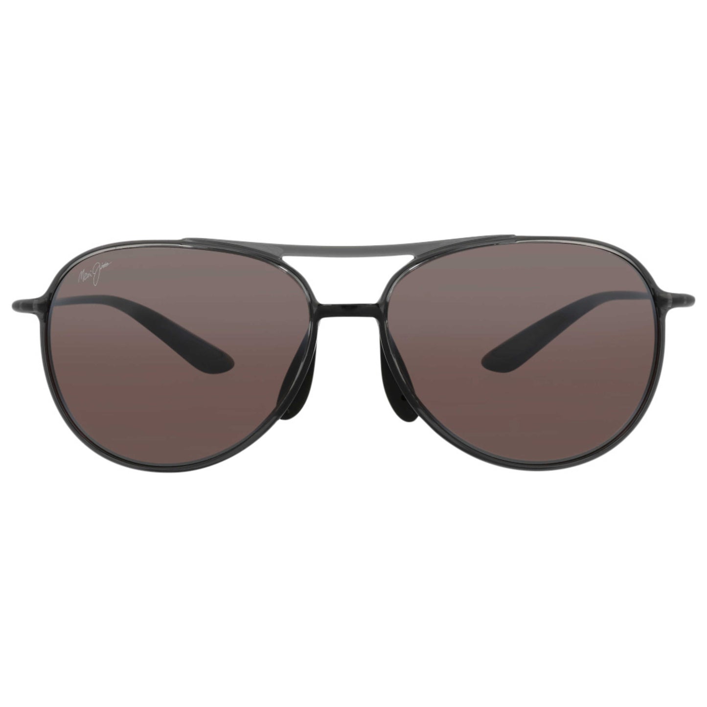Maui Jim Core Unisex Sunglasses R438-11 - Image #2
