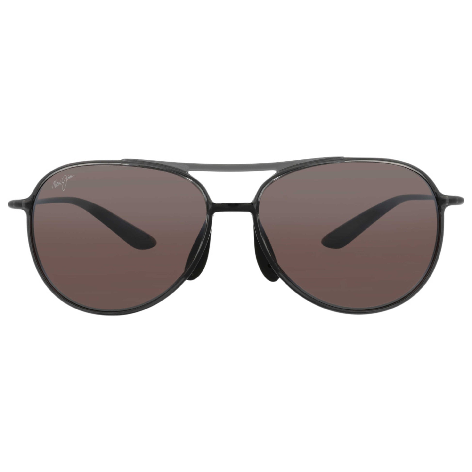 Maui Jim Core Unisex Sunglasses R438-11 - Image #2