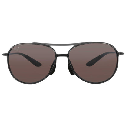 Maui Jim Core Unisex Sunglasses R438-11 - Image #2