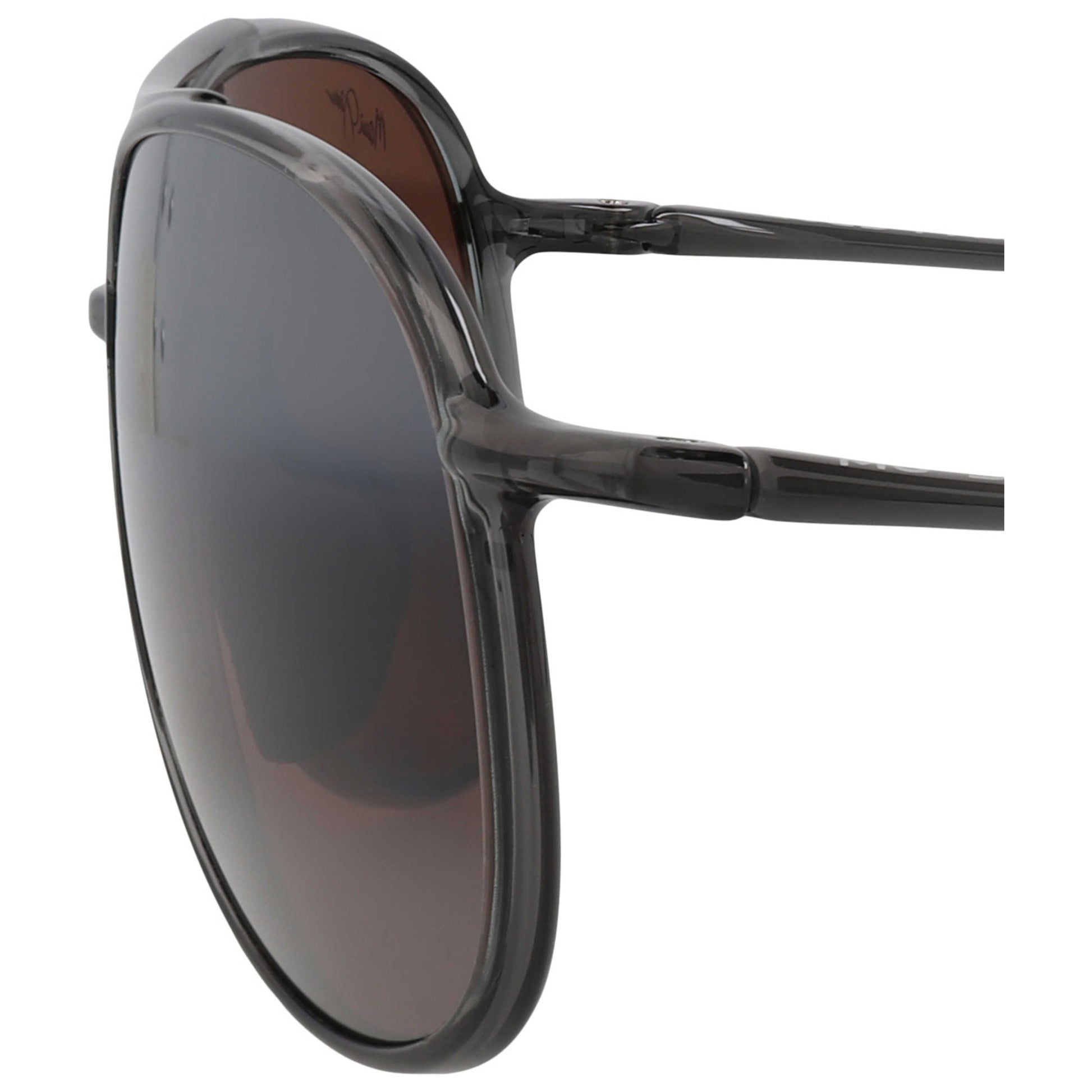Maui Jim Core Unisex Sunglasses R438-11 - Image #3