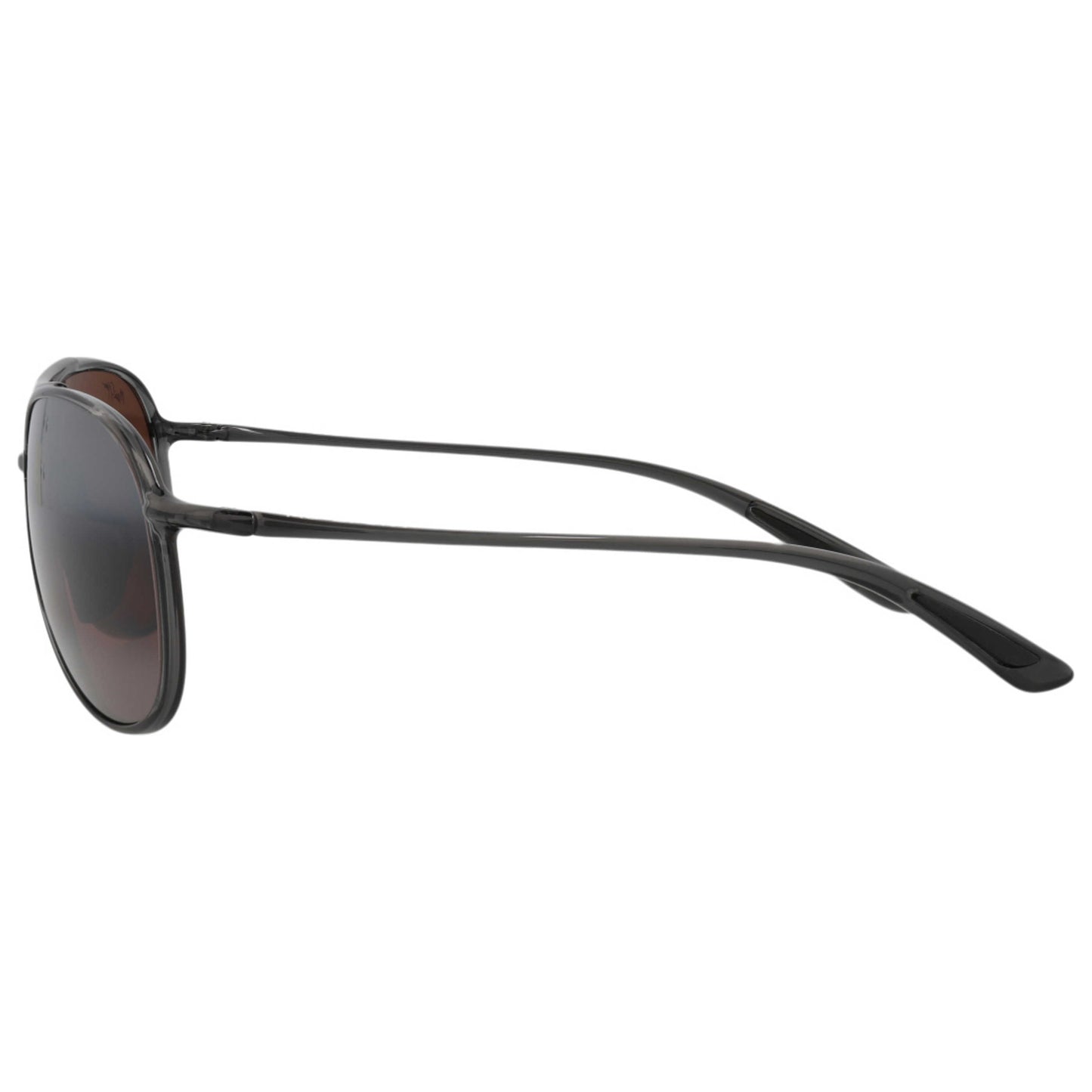 Maui Jim Core Unisex Sunglasses R438-11 - Image #4