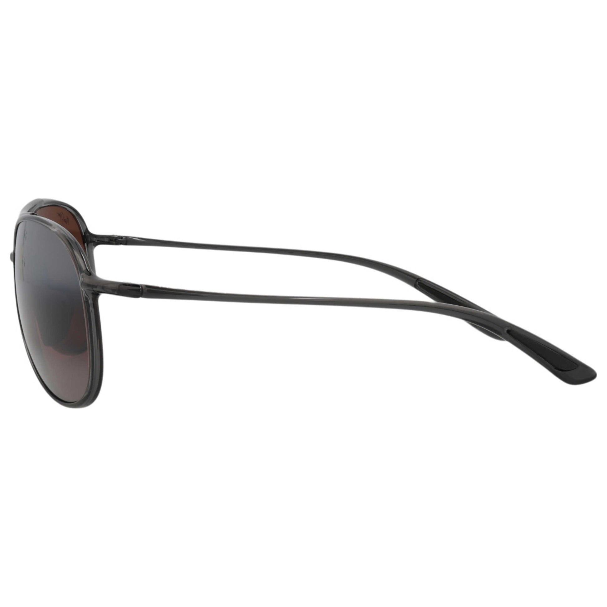 Maui Jim Core Unisex Sunglasses R438-11 - Image #4