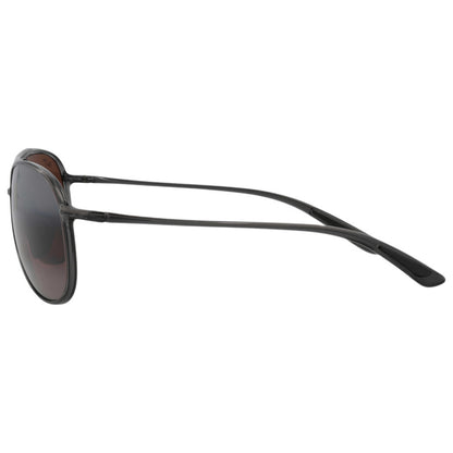 Maui Jim Core Unisex Sunglasses R438-11 - Image #4