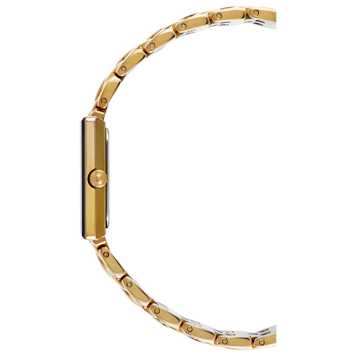 Rado Florence Women's Swiss Quartz (Battery-Powered) Watch R48713713 - Image #4