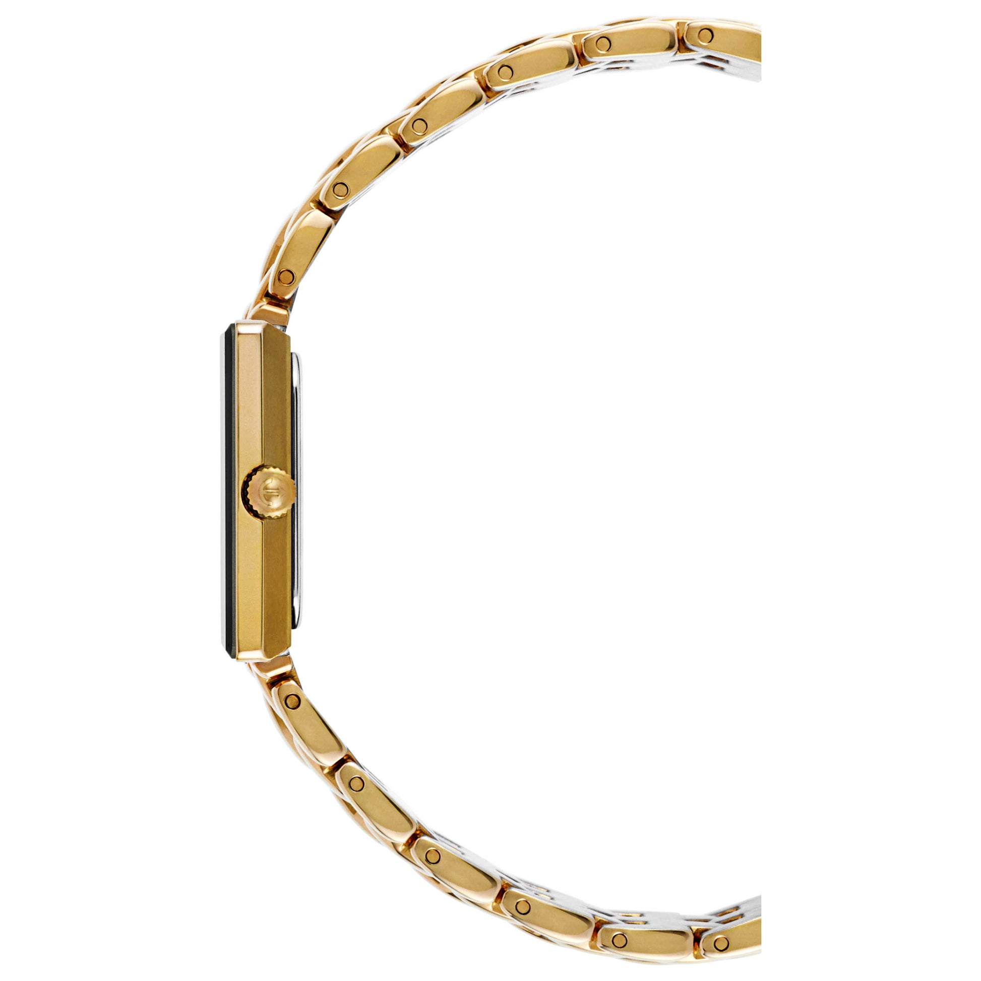 Rado Florence Women's Swiss Quartz (Battery-Powered) Watch R48713713 - Image #4