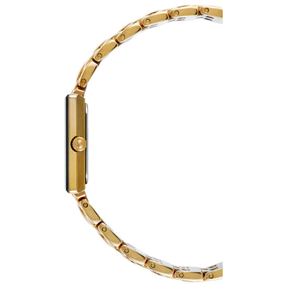 Rado Florence Women's Swiss Quartz (Battery-Powered) Watch R48713713 - Image #4