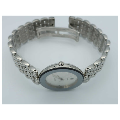 Rado Florence Men's Swiss Quartz (Battery-Powered) Watch R48742143-SD - Image #8