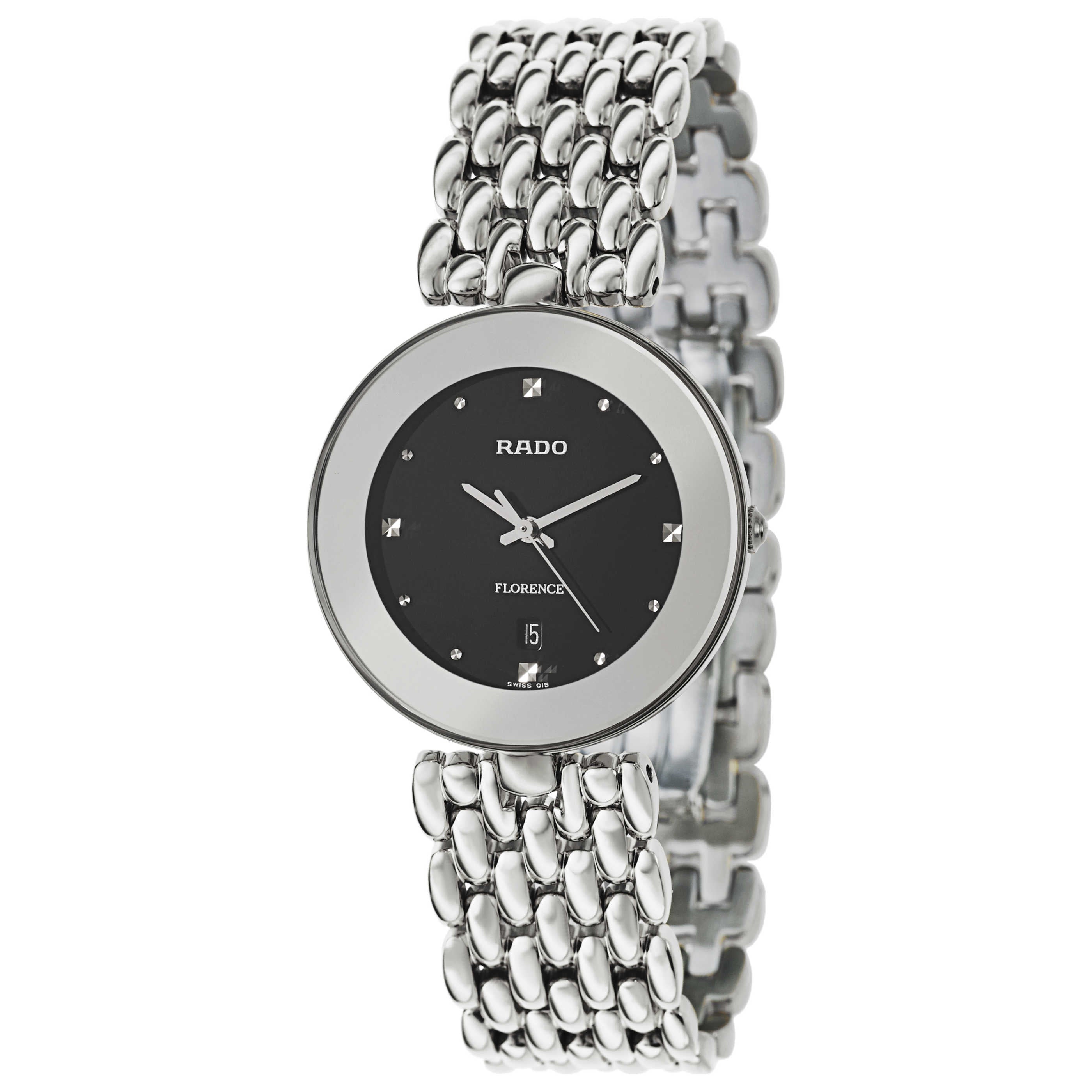 Rado Florence R48742153 Men's Watch – Ashford.com