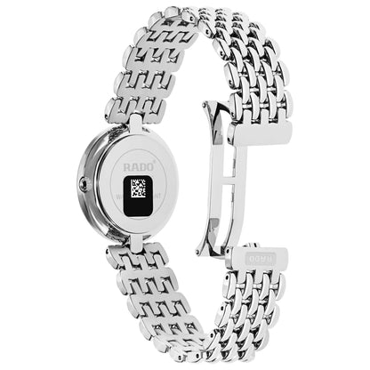 Rado Florence Men's Swiss Quartz (Battery-Powered) Watch R48742163 - Image #7