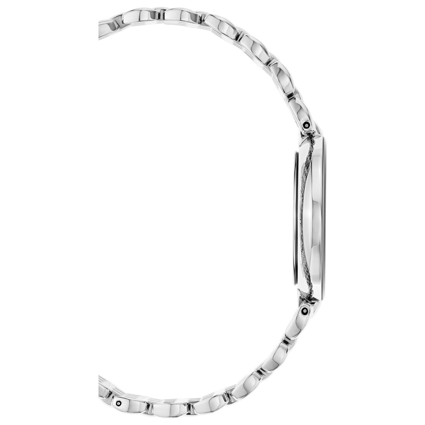 Rado Florence Men's Swiss Quartz (Battery-Powered) Watch R48742163 - Image #3