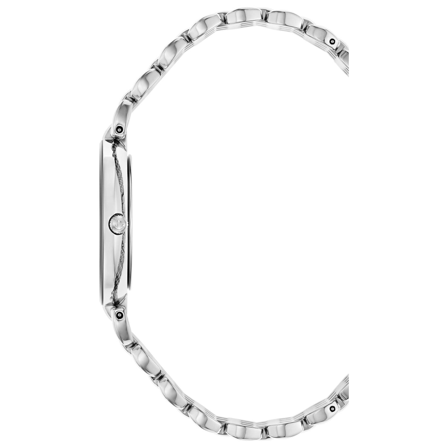 Rado Florence Men's Swiss Quartz (Battery-Powered) Watch R48742163 - Image #4