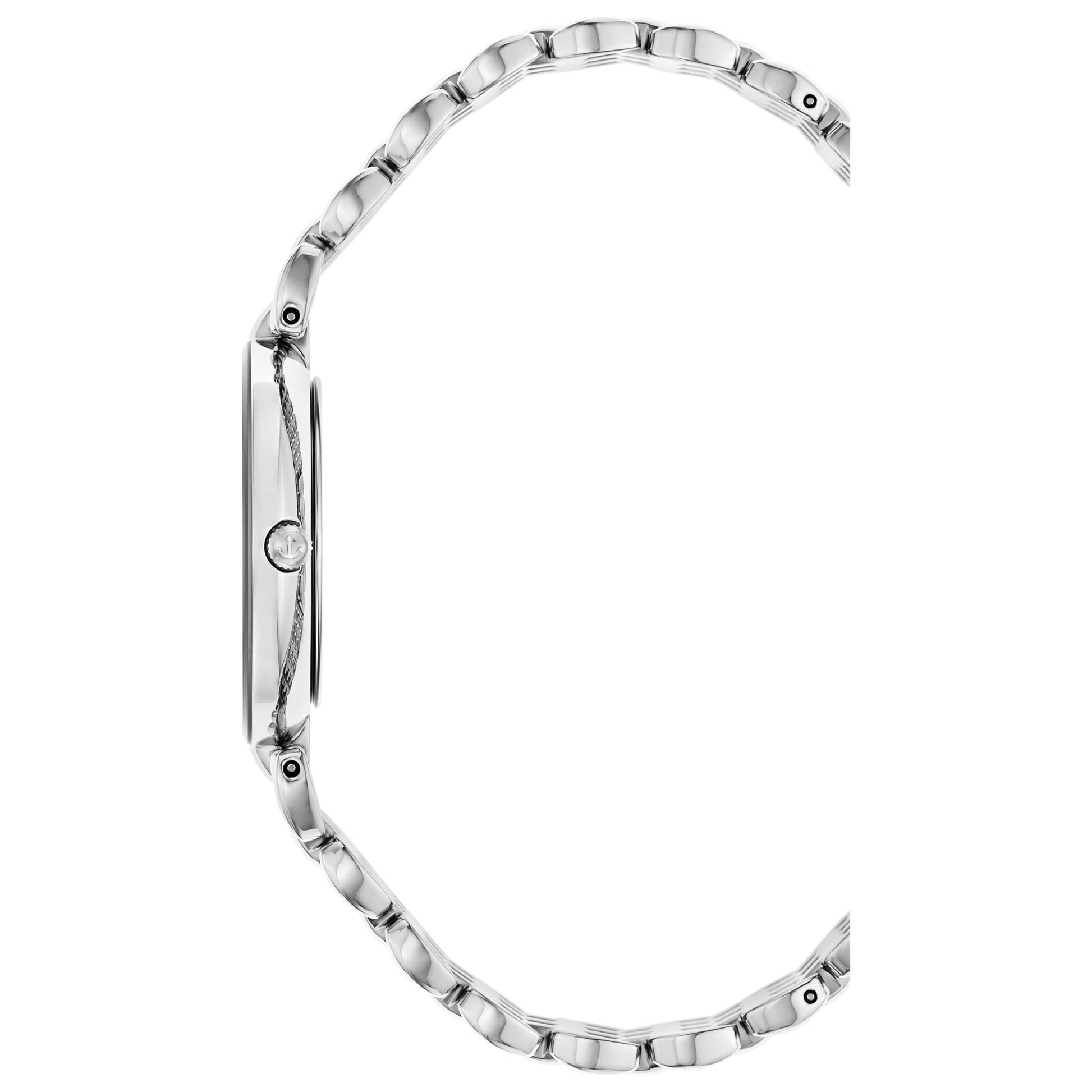 Rado Florence Men's Swiss Quartz (Battery-Powered) Watch R48742163 - Image #4