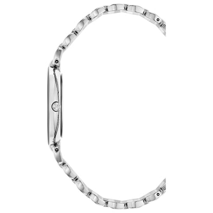 Rado Florence Men's Swiss Quartz (Battery-Powered) Watch R48742163 - Image #4