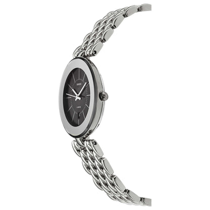 Rado Florence Men's Swiss Quartz (Battery-Powered) Watch R48742193 - Image #4