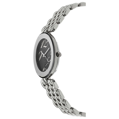 Rado Florence Men's Swiss Quartz (Battery-Powered) Watch R48742203 - Image #4