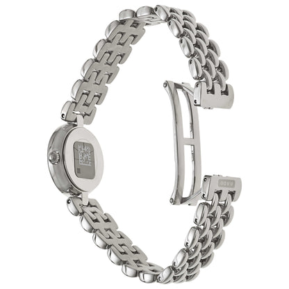 Rado Florence Women's Swiss Quartz (Battery-Powered) Watch R48744133 - Image #2