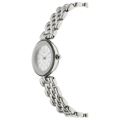Rado Florence Women's Swiss Quartz (Battery-Powered) Watch R48744133 - Image #4